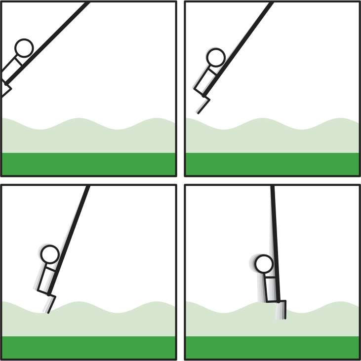 swing