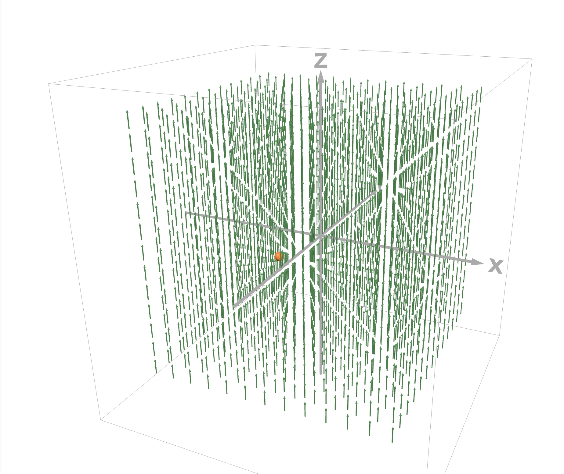 desmos thumbnail