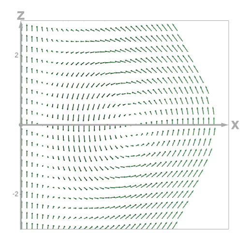 desmos thumbnail