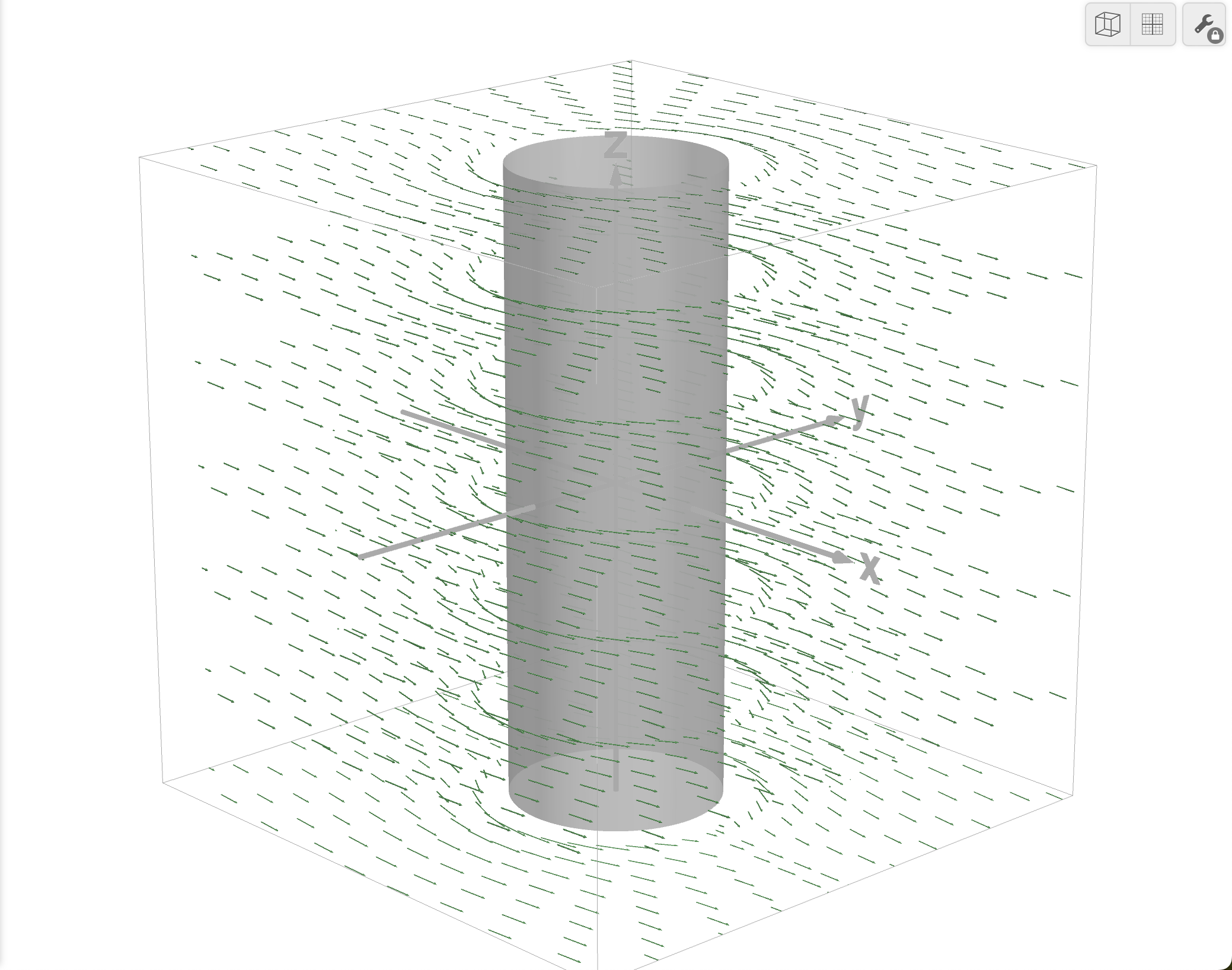 desmos thumbnail
