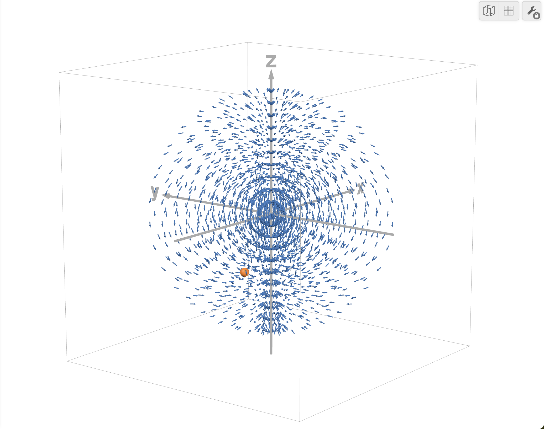 desmos thumbnail