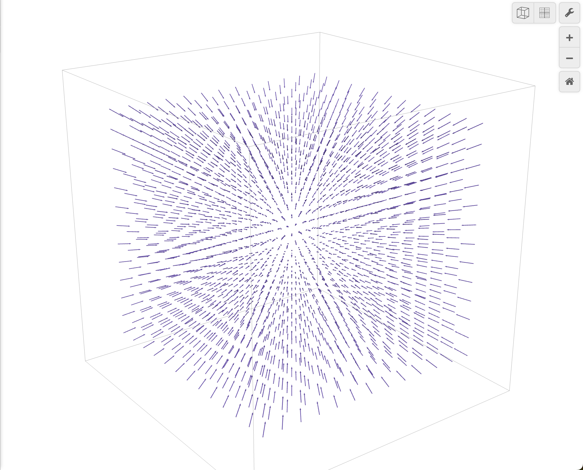 desmos thumbnail