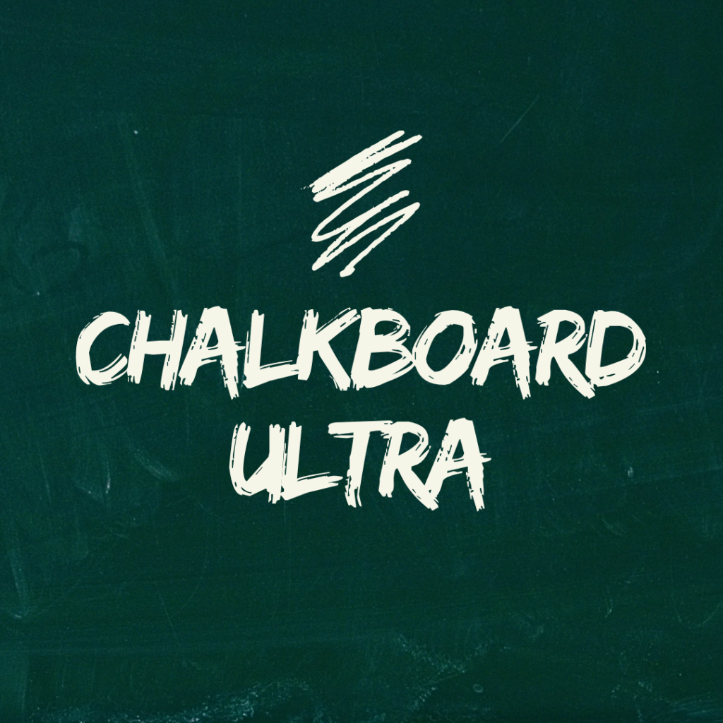 project thumbnail